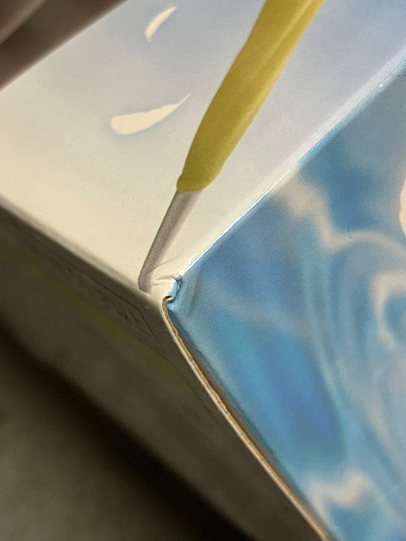 お隣の天使様にいつの間にか駄目人間にされていた件 椎名真昼 フィギュア 3点