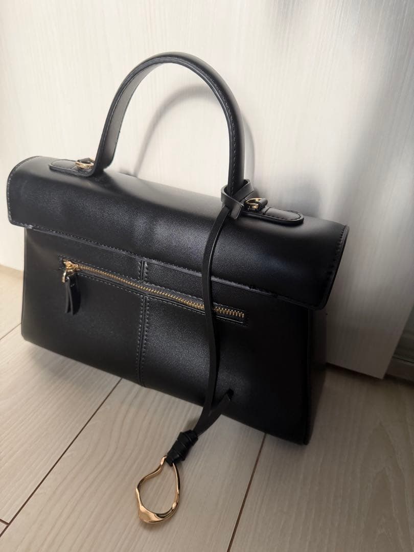 cafune ハンドバッグ