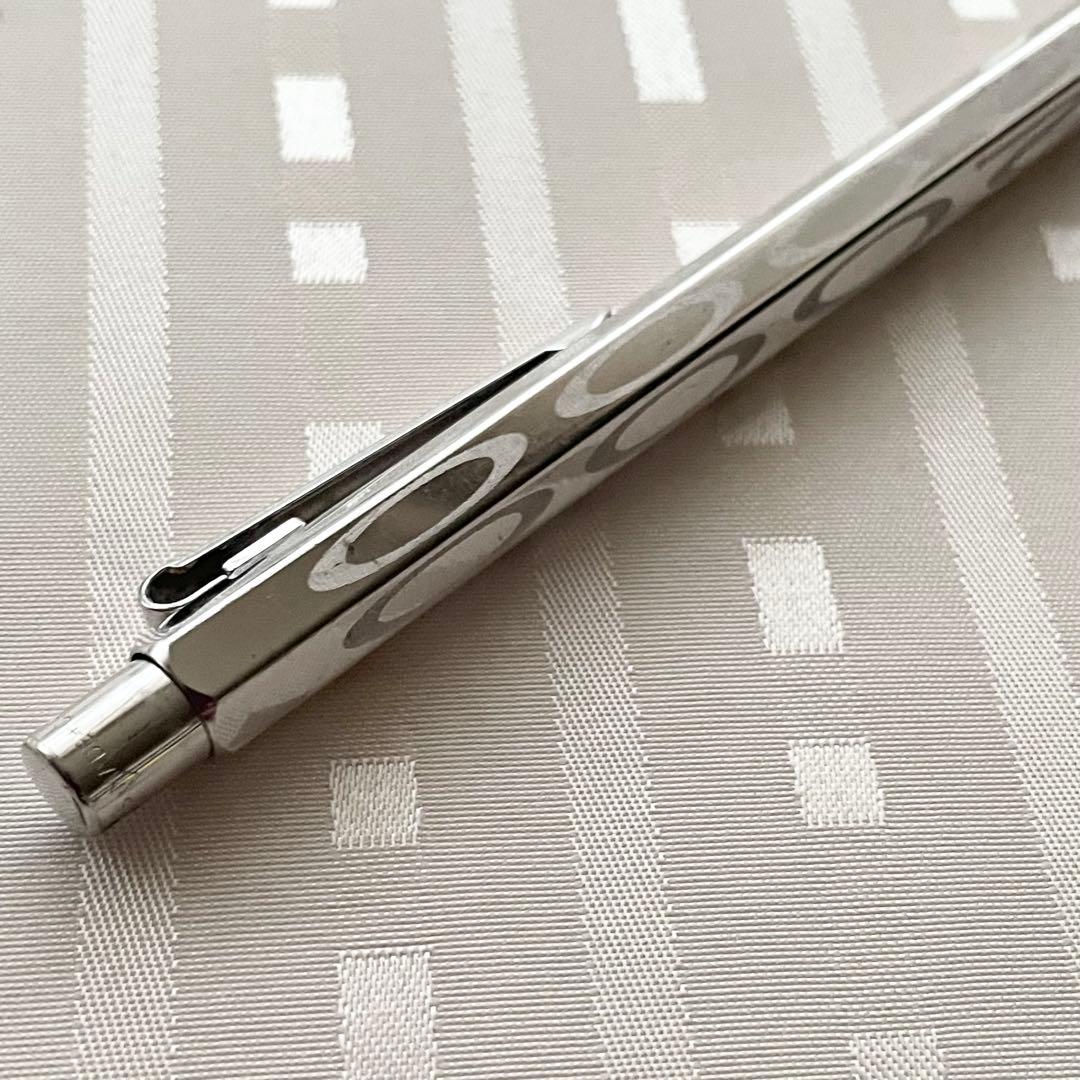 カランダッシュ エクリドール 2000 ミレニアム限定 希少 ビンテージ品