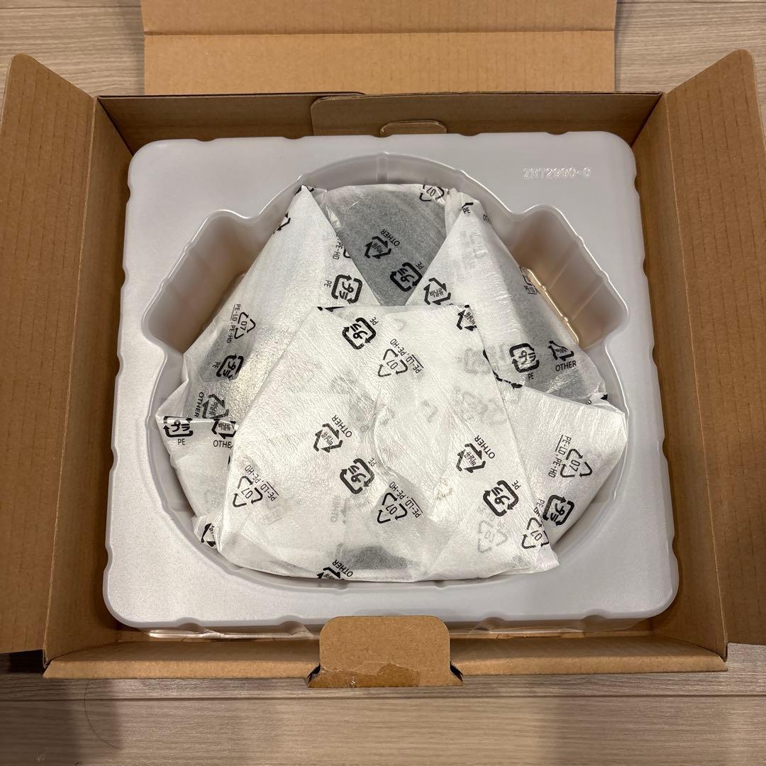 YAMAHA ユニファイドコミュニケーションスピーカーシステムYVC-330