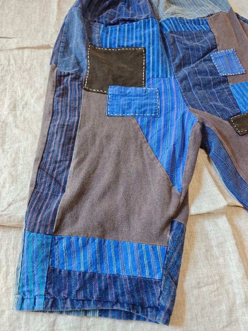 バイキンマン☆*°ページ