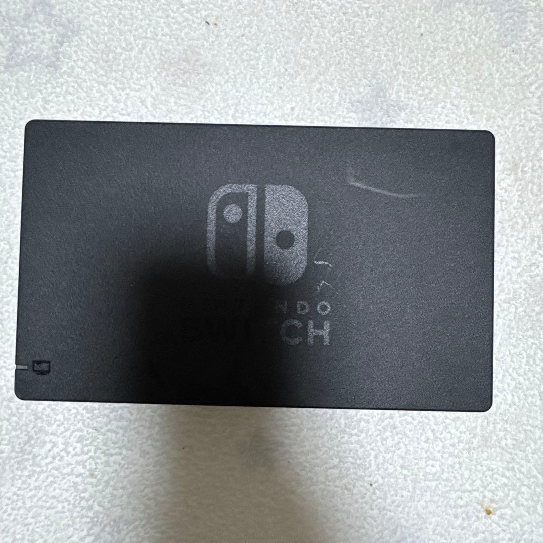 【 24時間以内発送 】 switch 本体 Nintendo Joy-Con