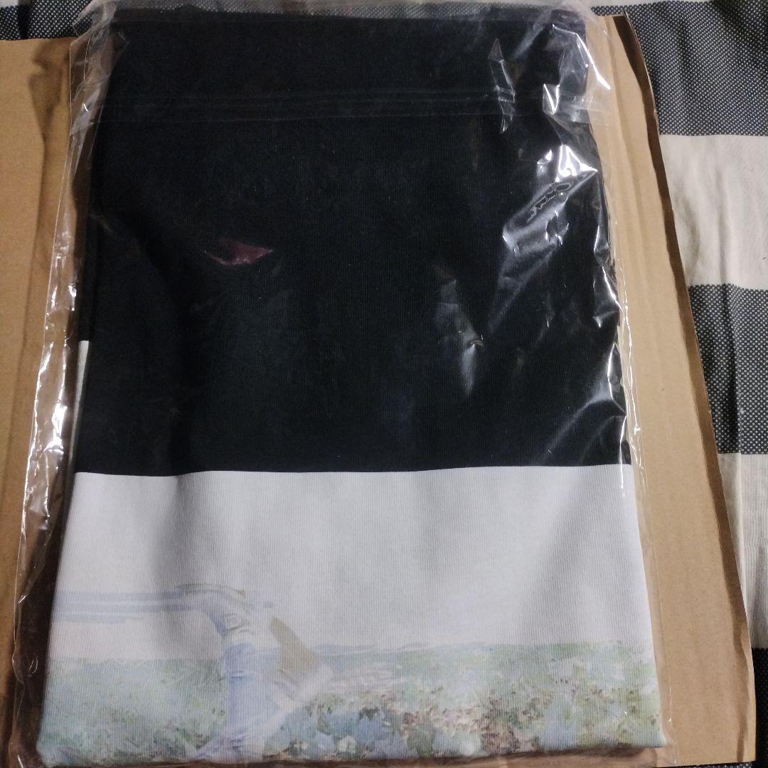 BLANKEY JET CITY Tシャツ4枚 BANG他