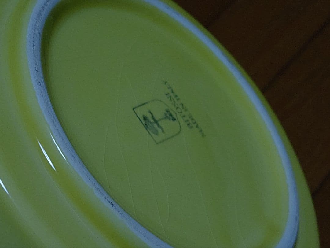 フェラーリ　灰皿