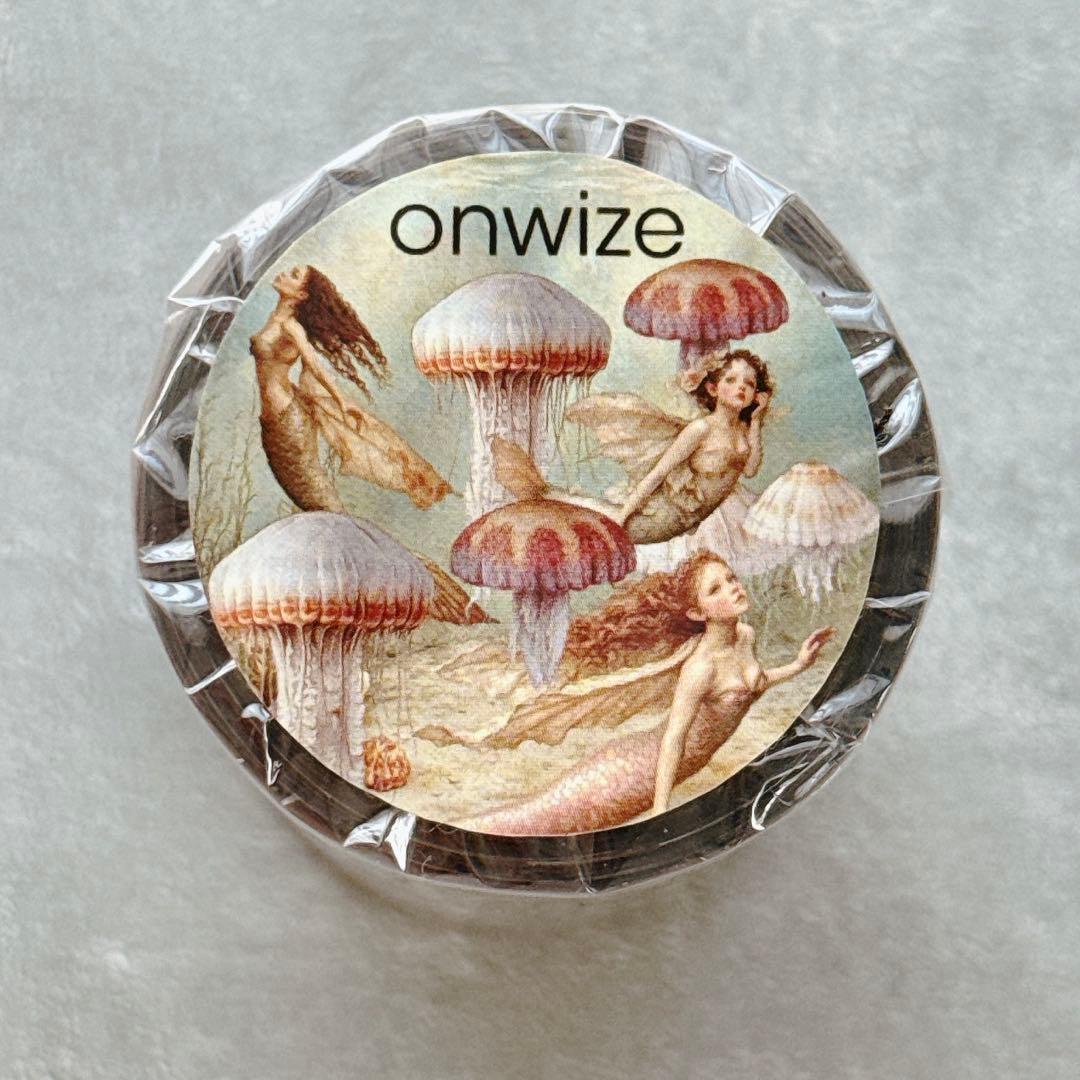 ユーザー様 リクエスト 10点 まとめ商品