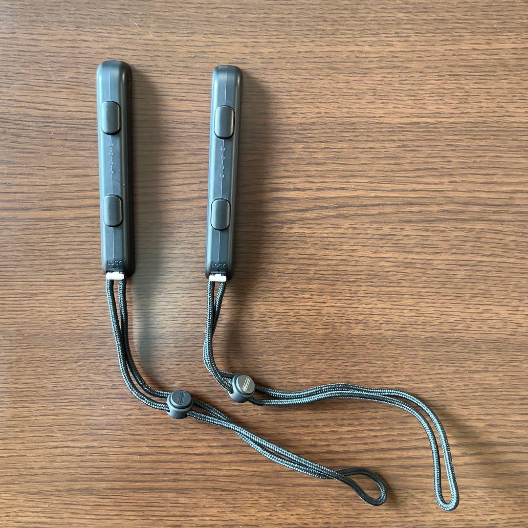 Nintendo Switch Splatoon 2セット(ソフトなし)