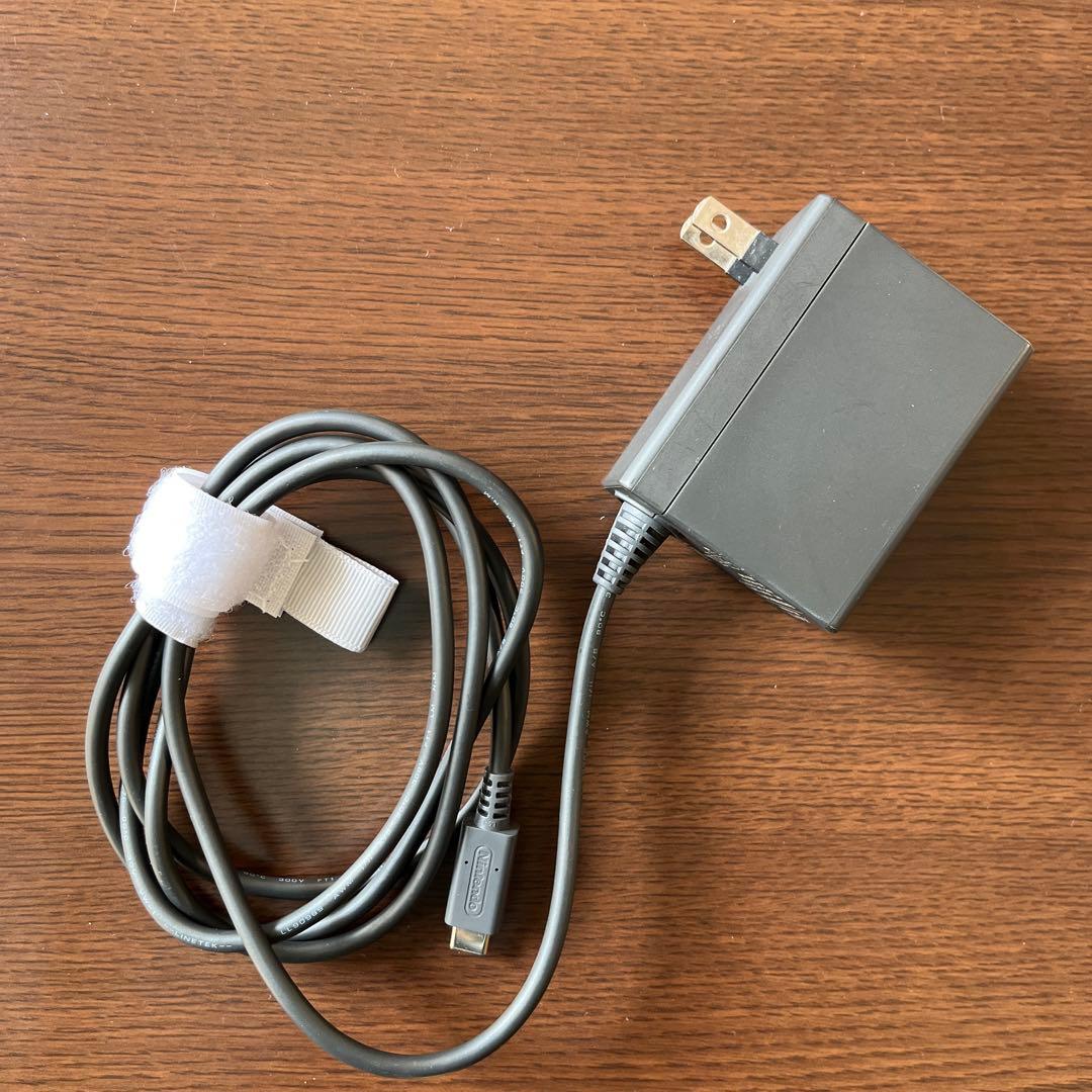 Nintendo Switch Splatoon 2セット(ソフトなし)