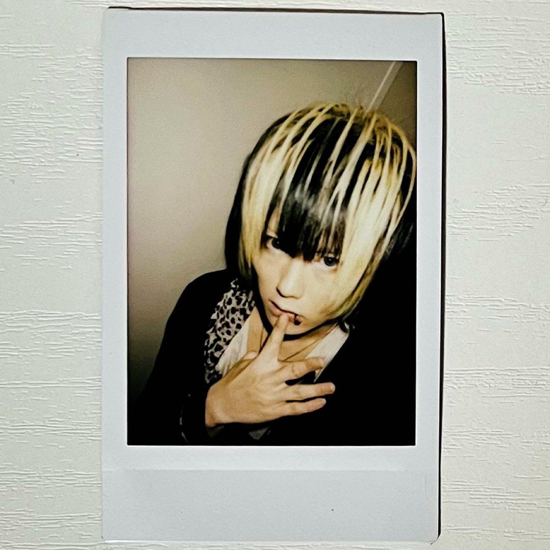 V系★RoNo☆Cro【Minami】チェキ【6-11】