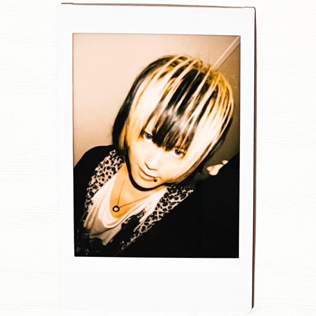 V系★RoNo☆Cro【Minami】チェキ【6-11】