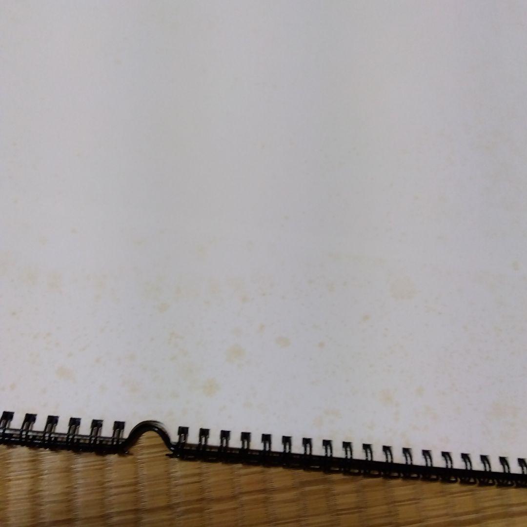 西洋絵画　システィーナ礼拝堂　カレンダー　3種類