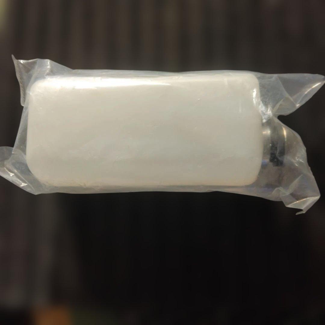 O.S. MAX 46AX II エンジン