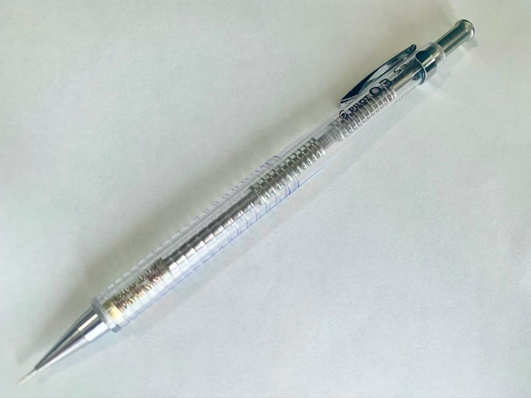 芯ホルダー 制作依頼