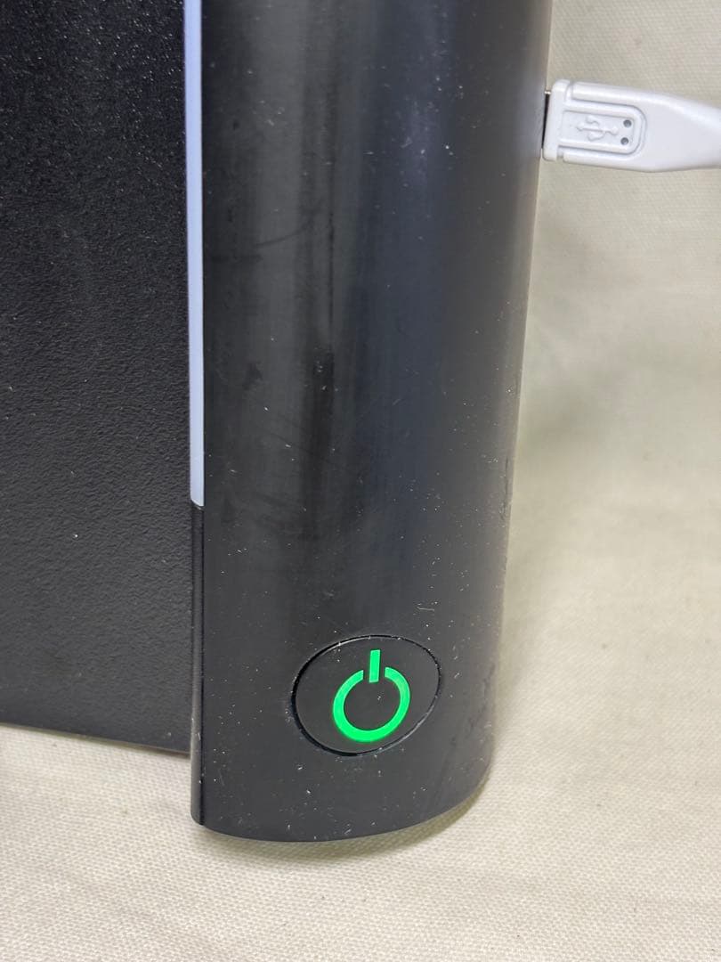 DARTSLIVE 200S ダーツライブ ダーツボード ジャンク扱い