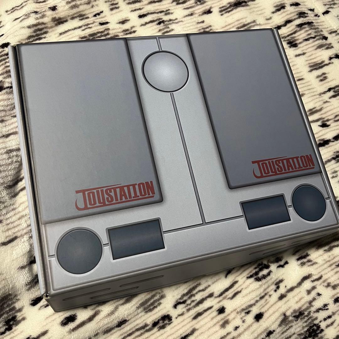 HUNTER × HUNTERグリードアイランドパーフェクトコレクタダブルセット