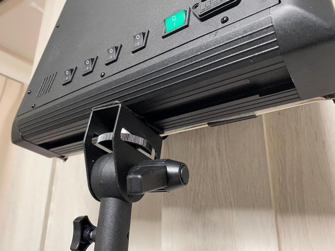 LED Panel LEDライト