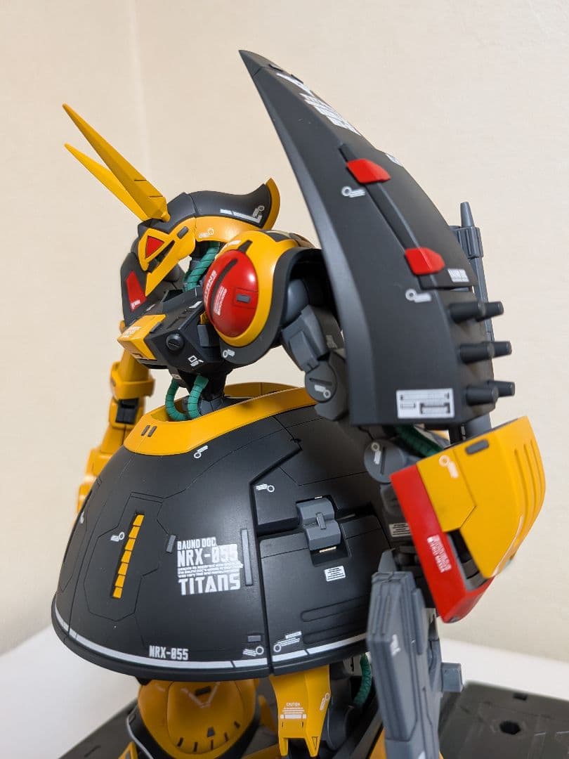 リオ出品 （依頼品）