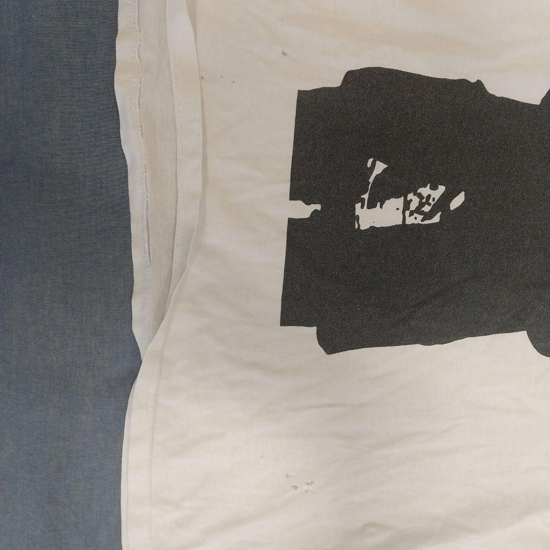 ブルーハーツ マーシー 真島昌利