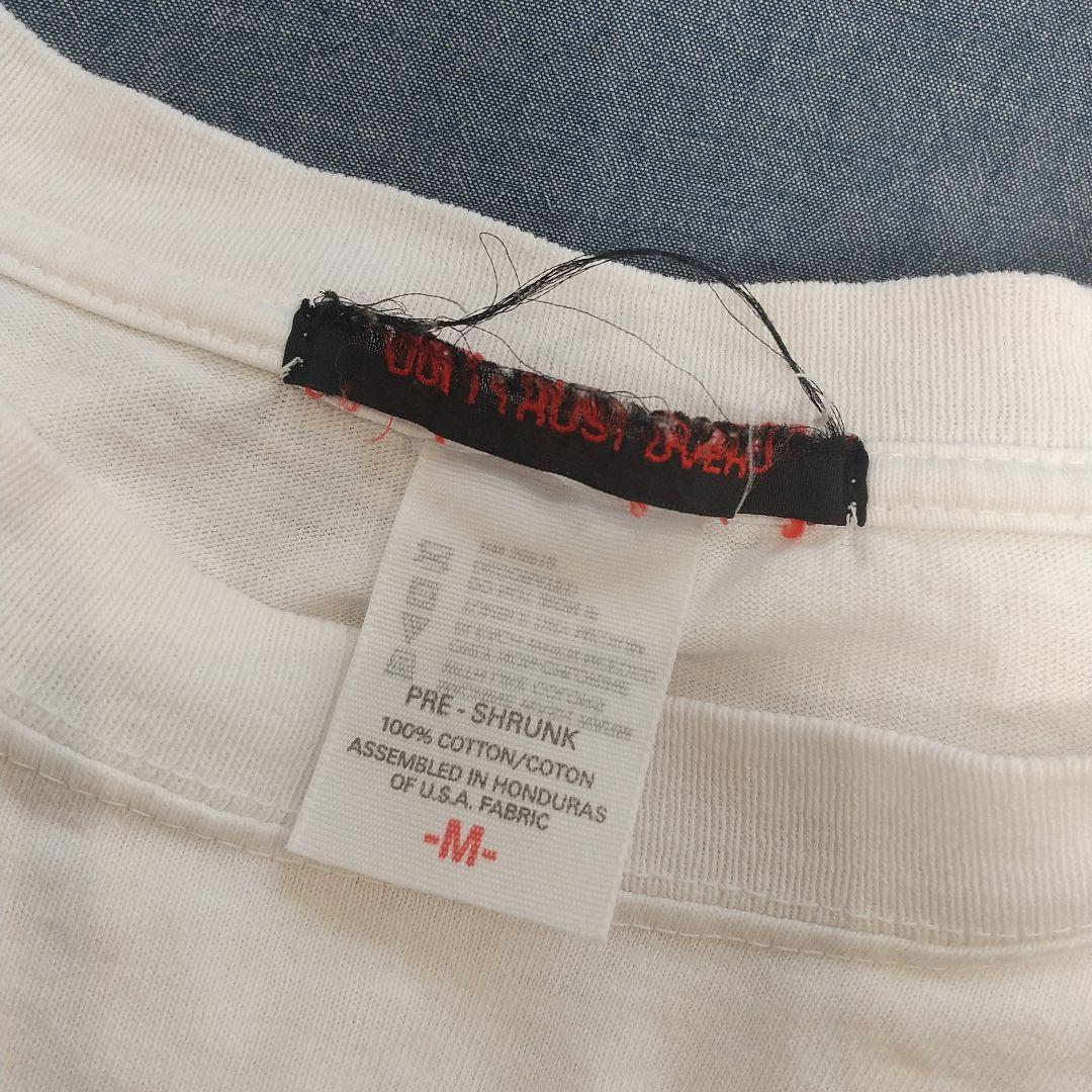 ブルーハーツ マーシー 真島昌利