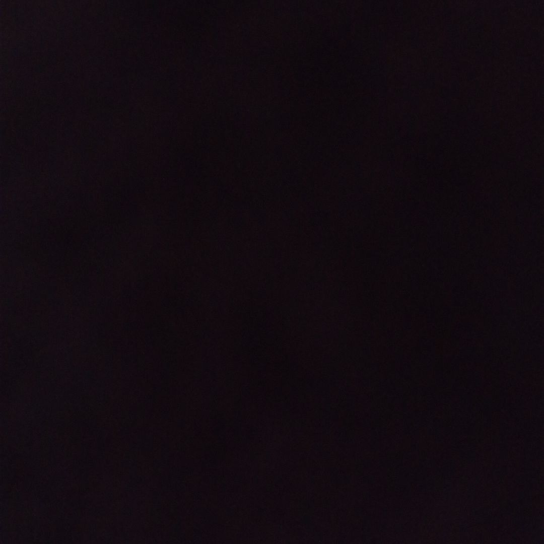 中国古美術品 古染付皿 双龍戯珠文