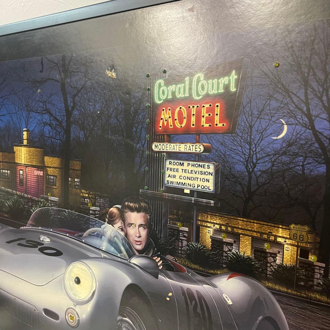 なんちゃん ページまとめ売りMR-217A 、209A、226A、227A