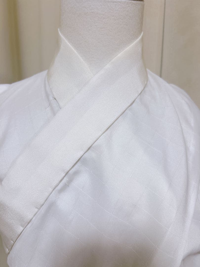 人気の兜柄♡七五三　5歳　男の子　セット　一式　紺色系