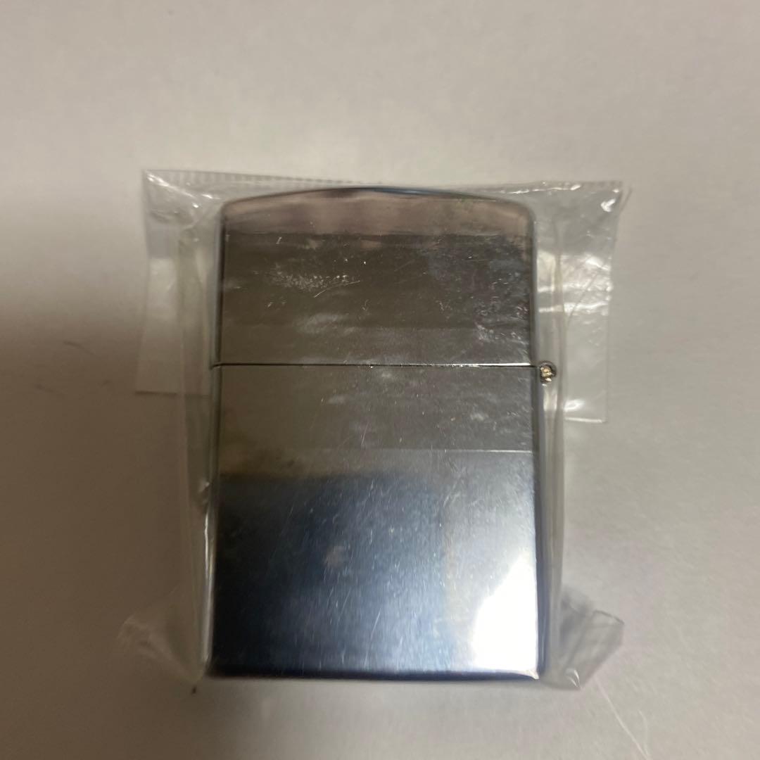 ハルヒ　涼宮ハルヒ　チアガール　美少女　オイルライター　zippo 風　HY11