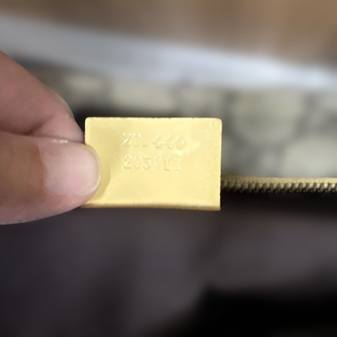 GUCCI ショルダーバッグ GG