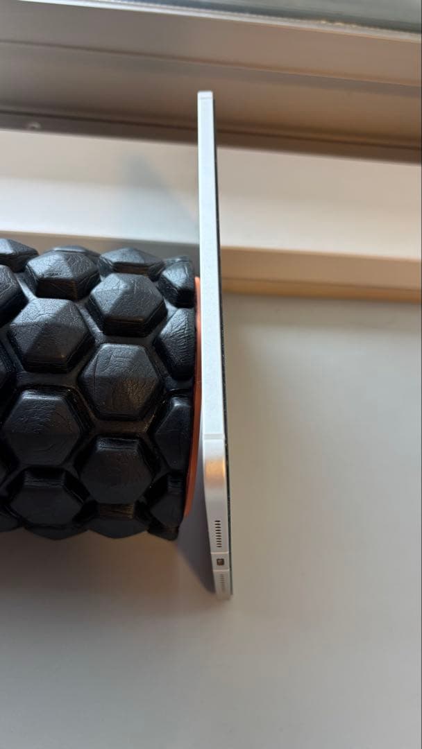 iPad mini6 Wi-Fi+Cellular 256GB Pencil箱付