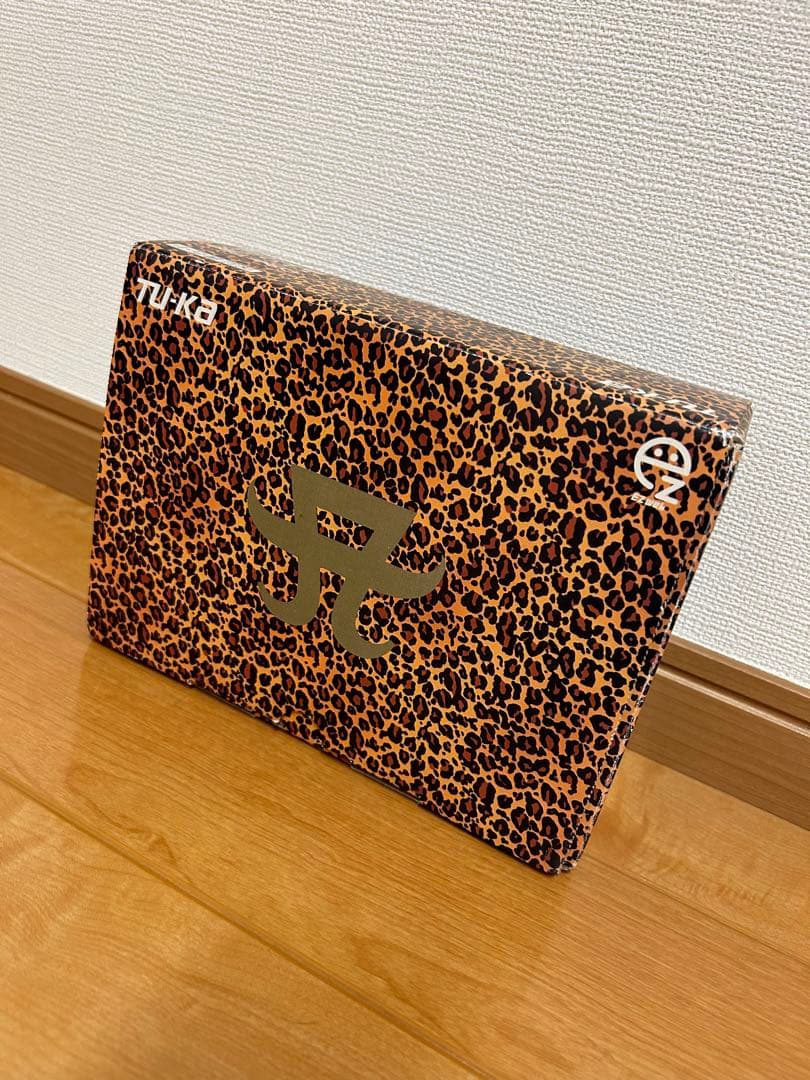 浜崎あゆみ　非売品ポスター＆携帯KDDI