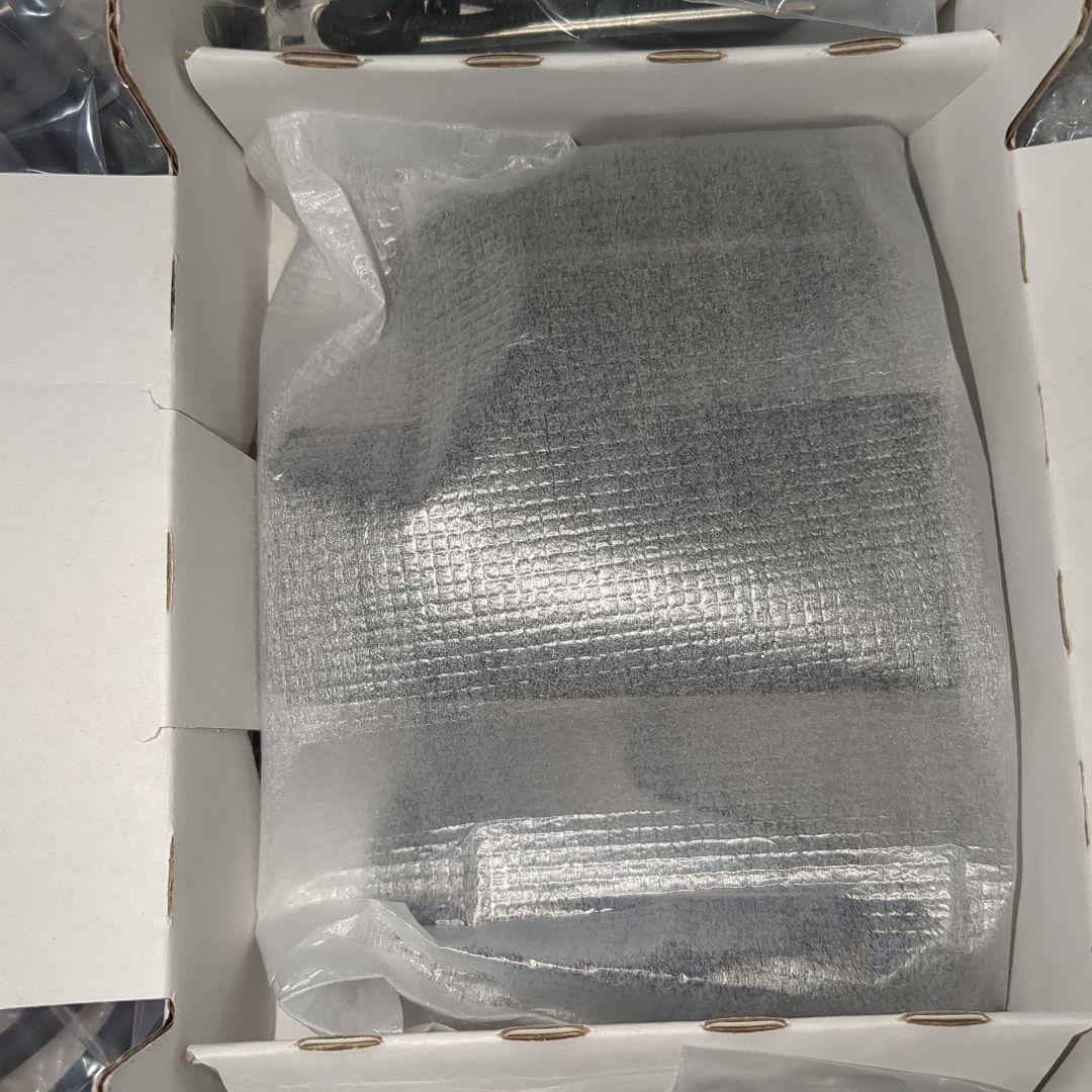 2019年製　✨良品✨　ニンテンドースイッチ バッテリー強化版　動作確認済み