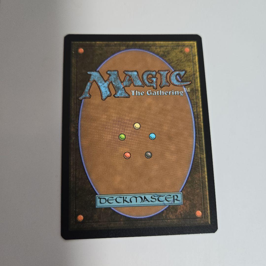 量子の謎かけ屋　ボーダーレスfoil　久遠の終端