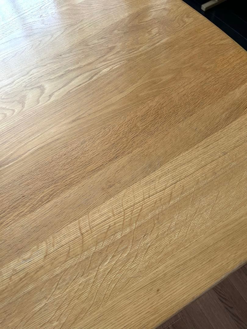 専用になります。