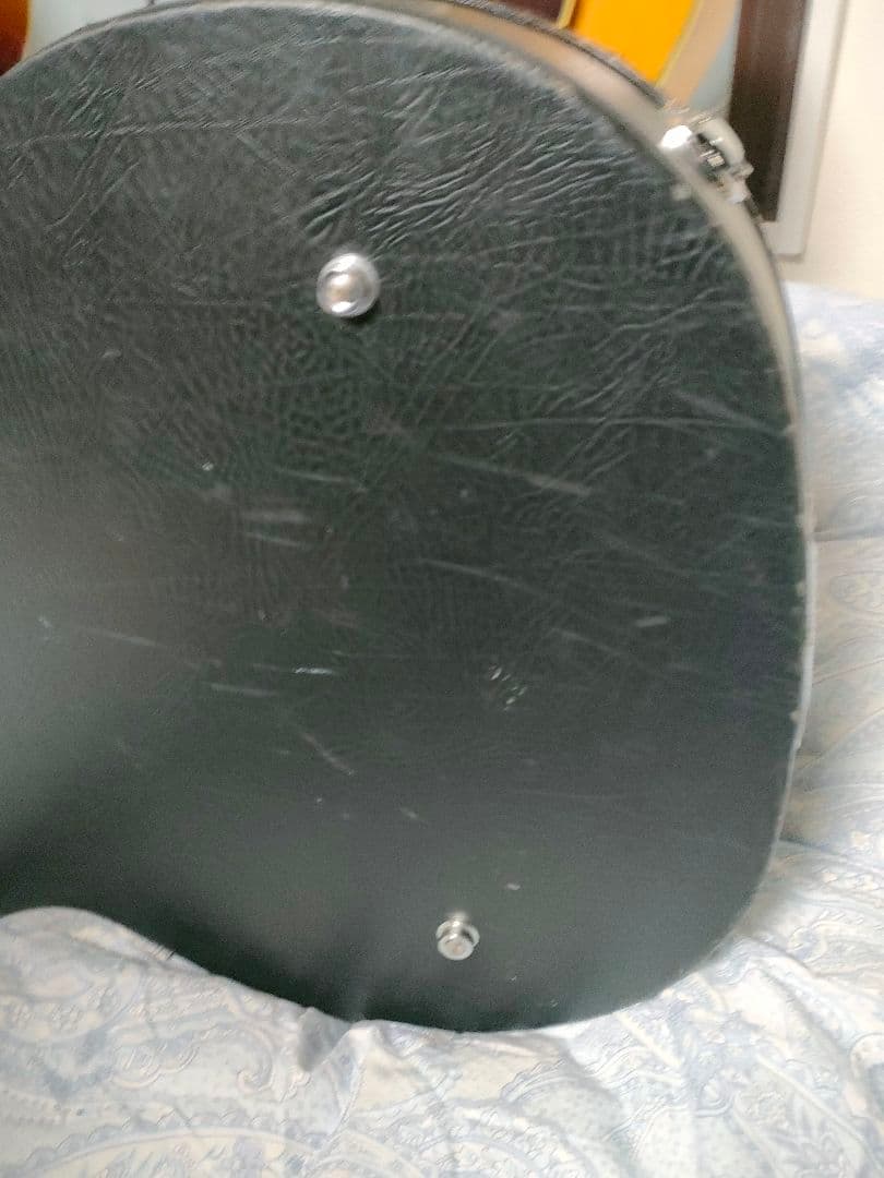 末限定特価 1/25迄 送料込92,000円 EER AS 2005年ピアレス製