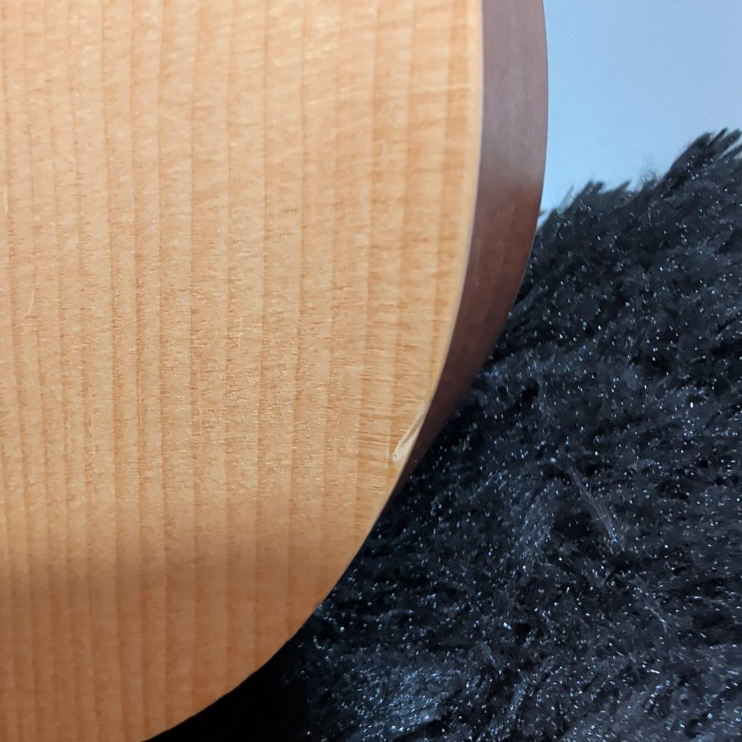 Baby taylor BT1 アコースティックギター