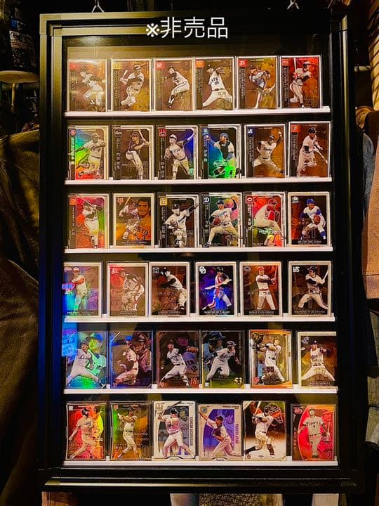 6.ベースボールヒーローズ  BBH TH