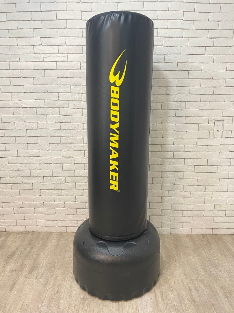 ②【GUCCI（即購入値下げ交渉歓迎）】bodymaker