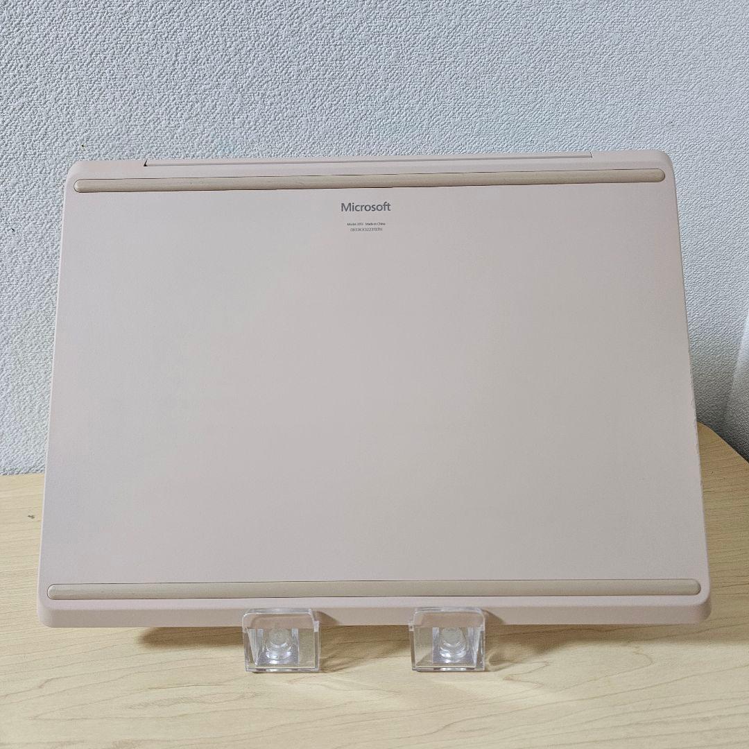 Surface Laptop Go 2／11世代 Core i5