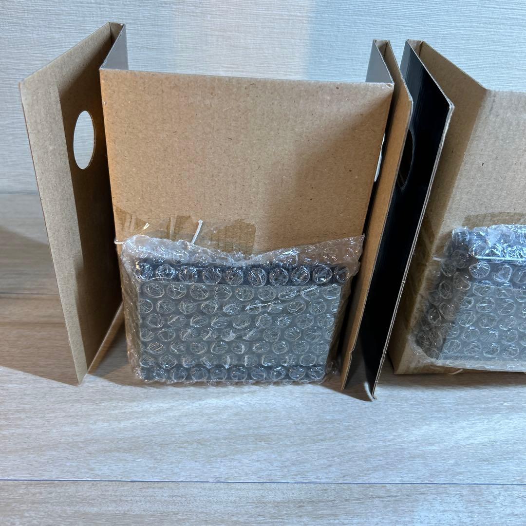 あしたのジョー　リアルフィギュア　vol.3 矢吹丈フルカラー　モノトーン