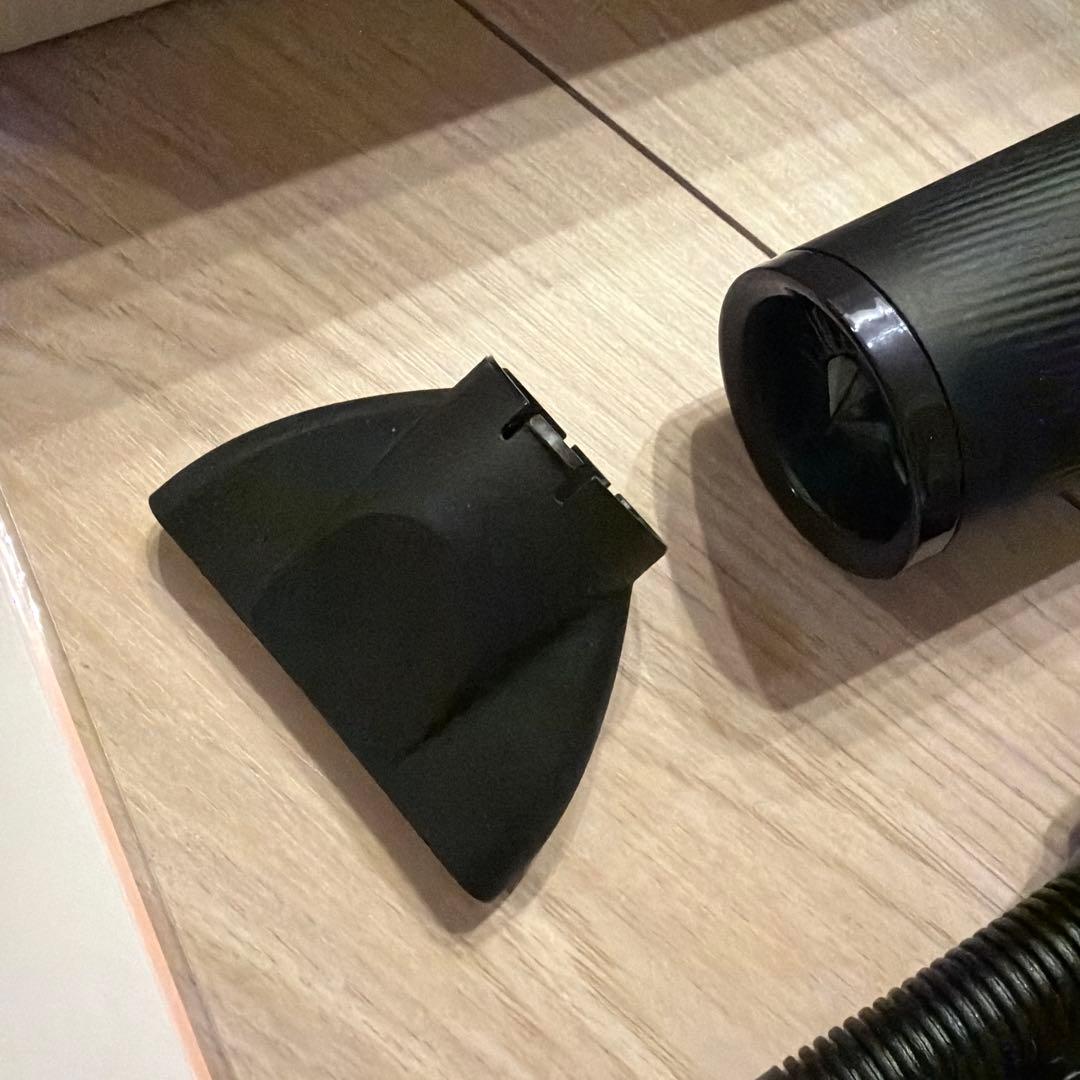 ✴︎SALE✴︎【Refa】 ビューテックドライヤースマート RE-AN-03A