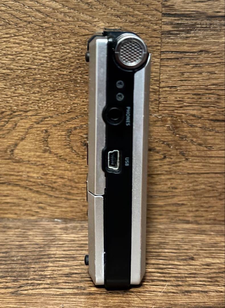 HAPPY SHOPさん専用 Roland R-05 WAVE/MP3レコーダー