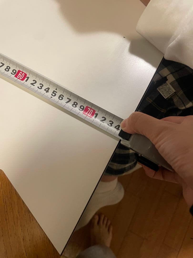 【年末限定価格】天童木工Tendo■アントラーANTLER 坂倉準三/乾三郎