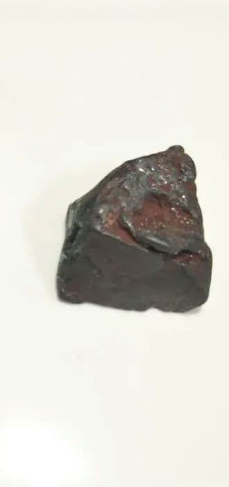 早い者勝ち 隕石 標本 鉄隕石 隕鉄 鉱物 パワーストーン コレクション