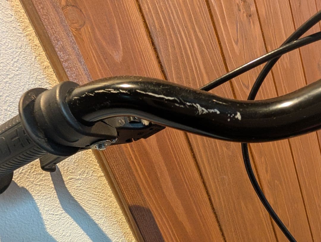 STRIDER 14x ピンク 子供用自転車