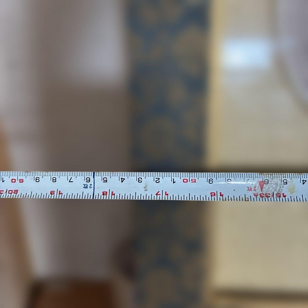 文化刺繍 慈母観音図 着色絹本 仏画 仏教美術 悲母観音 刺繍画 刺繍アート