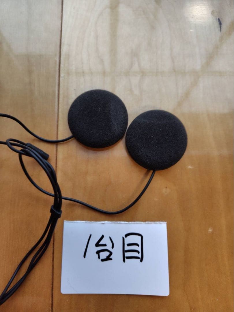 JESIMAIK ジェスマイクR16Pro 美品二台セット