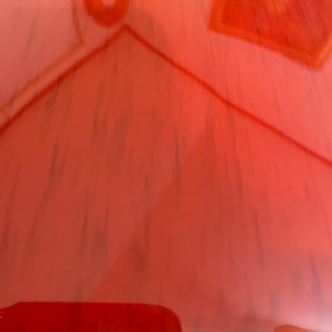 会津塗　うるし塗　天然木　三段重　重箱　未使用　シール付