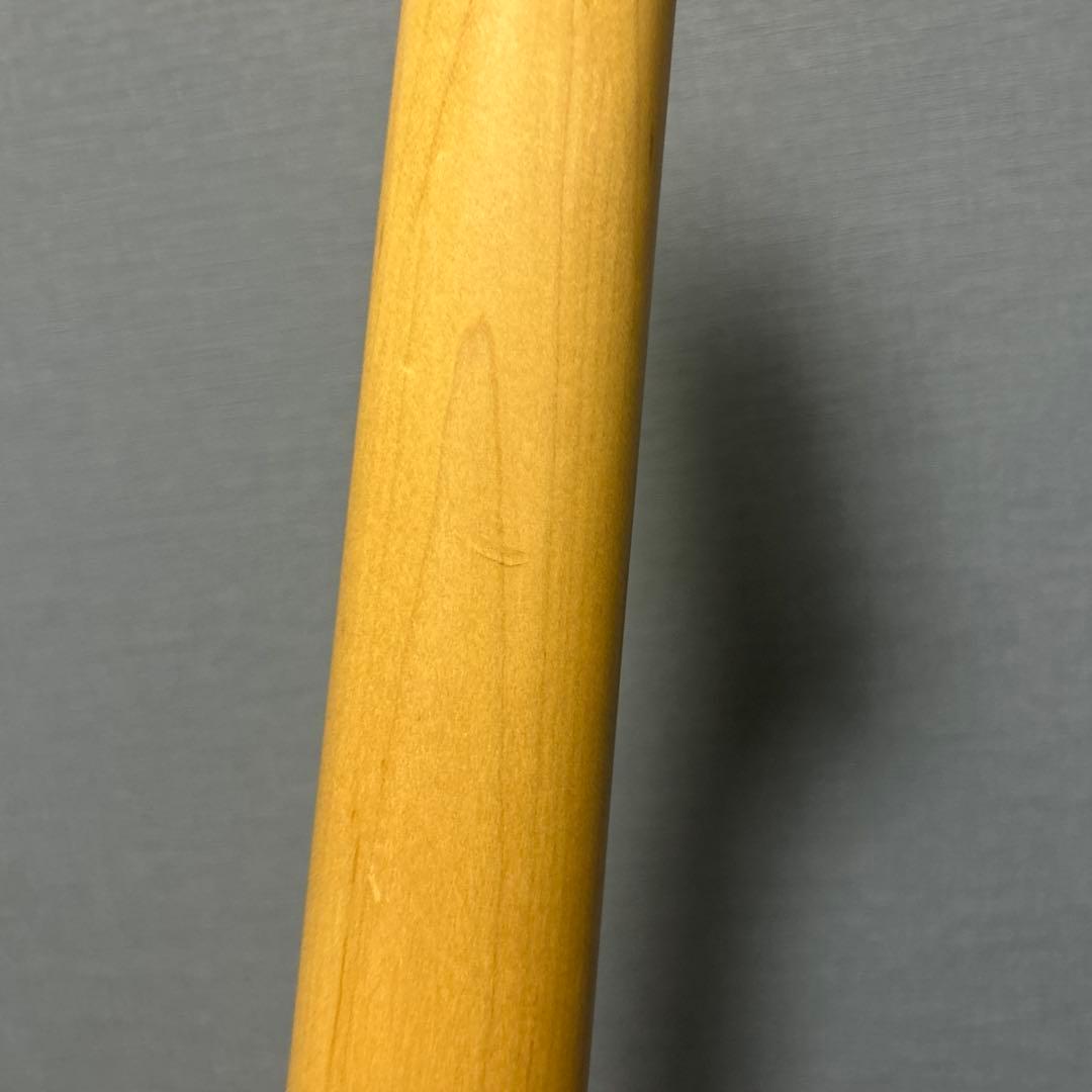 Yamaha MG-MII B'z松本孝弘モデル　エレキギター