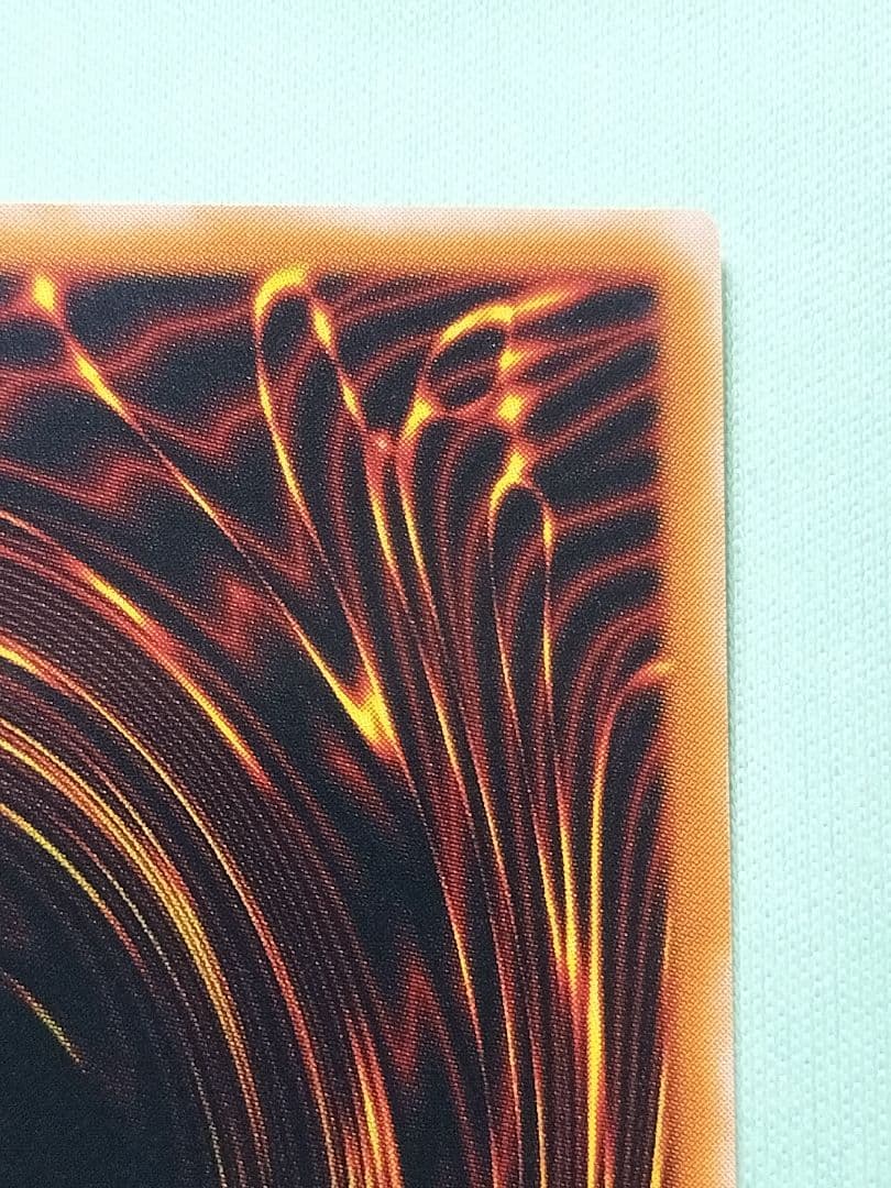 １軍コレ『完美品級』人造人間サイコショッカー　レリーフ