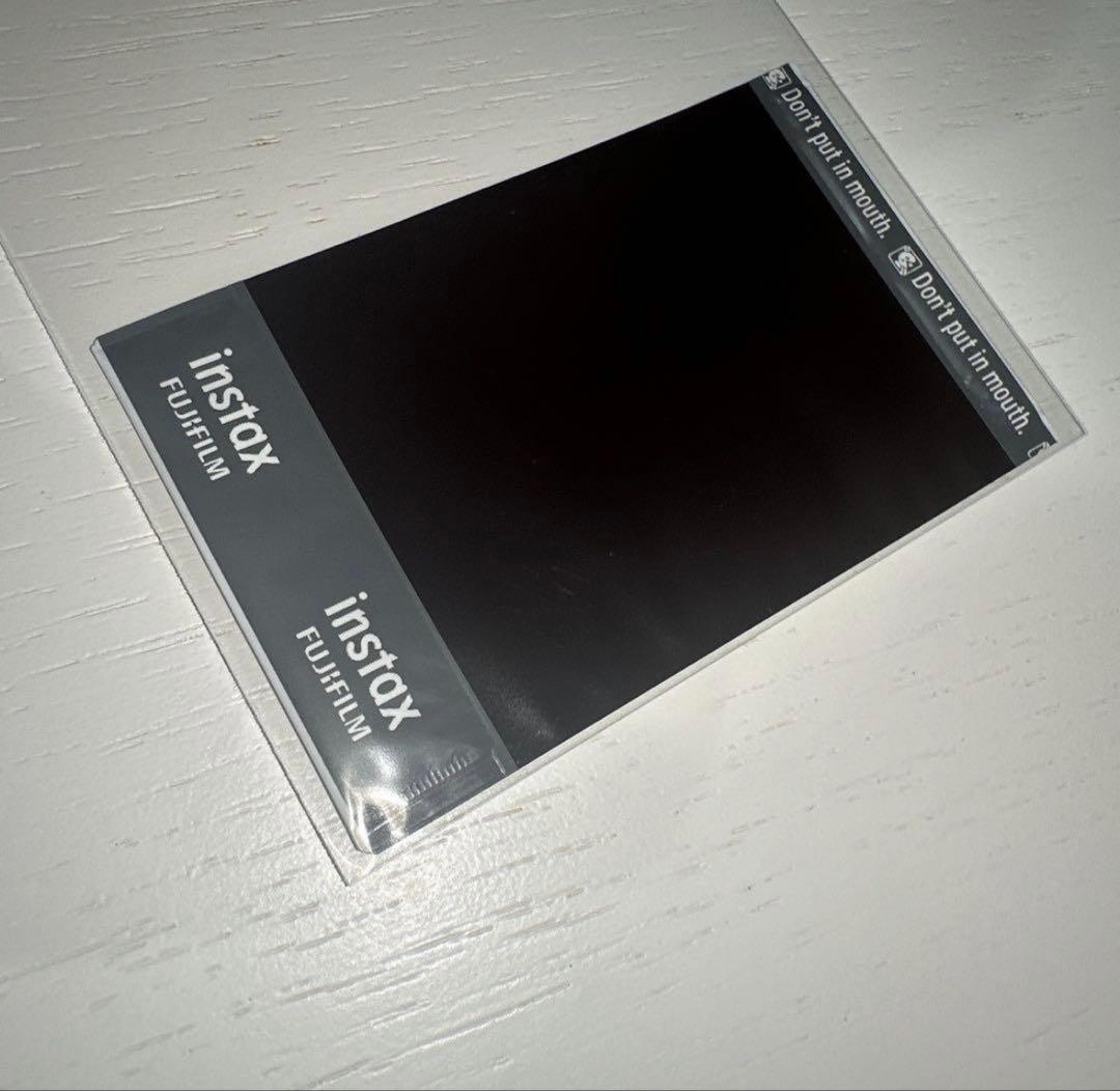 【最終値下げ】激レア‼️当選品 三上悠亜 ファンクラブ 直筆サイン入りチェキ