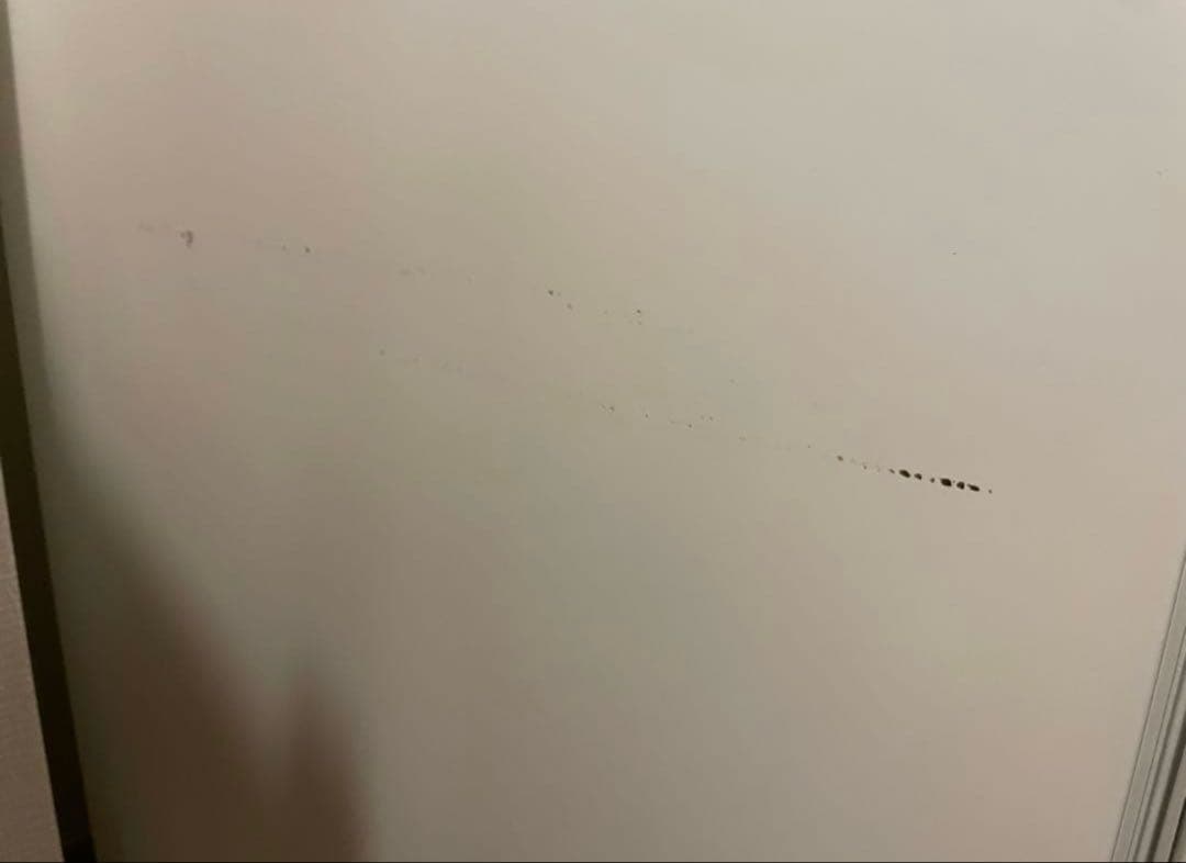 大人気商品 無印良品 冷蔵庫 157L 2018年製 MJ-R16A-2